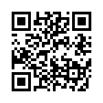 1053030-0037 QRCode