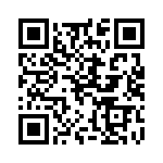 1053030-0050 QRCode