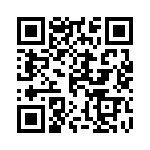 1053091308 QRCode