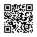 1053098_1FB QRCode