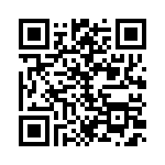 1053101210 QRCode