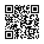 1053101212 QRCode