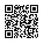 1053101304 QRCode