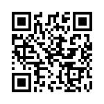 1053128-1 QRCode