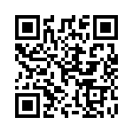 1053241-1 QRCode