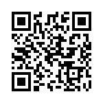 1053374-1 QRCode