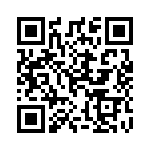 1053403-1 QRCode