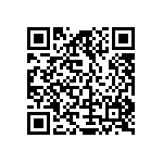 105361-HMC420QS16 QRCode