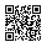 1053788-1 QRCode