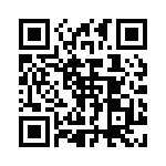 1053AX6 QRCode