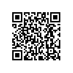 105406-HMC424LP3 QRCode