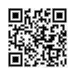 1054868-1 QRCode