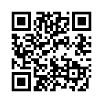 1054869-1 QRCode