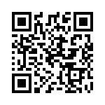 1054874-1 QRCode