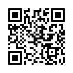 1056227-1 QRCode