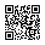 1056231-1 QRCode