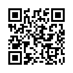 1056521-1 QRCode