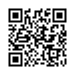 1056703-1 QRCode