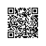 105672-HMC427LP3 QRCode