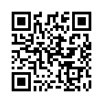 1056729-1 QRCode