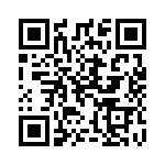 1056740-1 QRCode