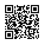 105675-HMC434 QRCode