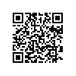 105706-HMC430LP4 QRCode