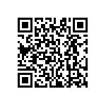 105706-HMC505LP4 QRCode