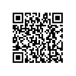 105711-HMC547LP3 QRCode