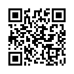 1057284-1 QRCode