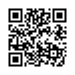 1057390-1 QRCode