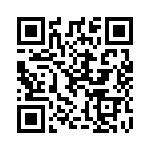 1057465-1 QRCode