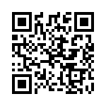 1057697-1 QRCode