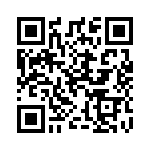 1057848-1 QRCode