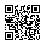 1058120-1 QRCode