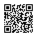 1058588-1 QRCode