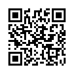 1058596-1 QRCode