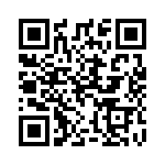 1058628-1 QRCode