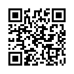 1058644-1 QRCode