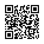 1058664-1 QRCode