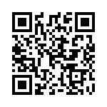 1059081-1 QRCode