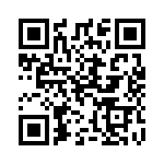 1059378-1 QRCode