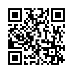 1059384-1 QRCode