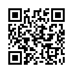 1059440-1 QRCode