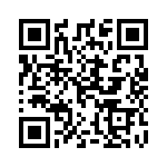 1059499-1 QRCode