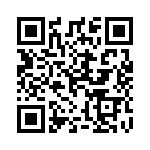 1059523-1 QRCode