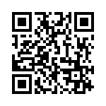 1059572-1 QRCode