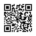 1059612-1 QRCode