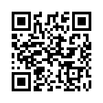 1059617-1 QRCode