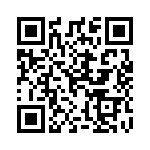 1059629-1 QRCode